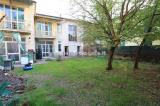 Casa, CREMA, 298.000 €, 340,00 mq