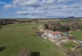 Casa, BRACCIANO, 1.499.000 €, 450,00 mq