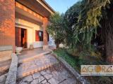 Casa, TORTONA, 360.000 €, 300,00 mq
