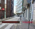 Appartamento, SALERNO, 560.000 €, 145,00 mq