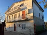 Appartamento, CAPACCIO, 80.000 €, 70,00 mq
