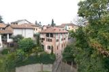 Casa, PASTURANA, 1.200.000 €, 361,00 mq