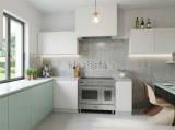 Appartamento, FIUMICINO, 379.000 €, 110,00 mq
