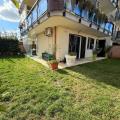 Appartamento, MARINO, 259.000 €, 68,00 mq