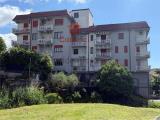 Appartamento, UZZANO, 63.000 €, 60,00 mq