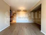 Appartamento, CREMONA, 165.000 €, 90,00 mq
