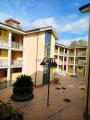 Appartamento, FIUMICINO, 68.000 €, 45,00 mq