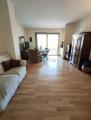 Appartamento, PESCARA, 220.000 €, 65,00 mq