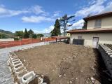 Appartamento, COMO, 177.000 €, 55,00 mq
