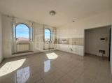 Appartamento, LIVORNO, 90.000 €, 60,00 mq