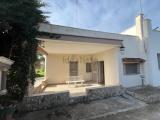 Casa, GALLIPOLI, 89.000 €, 65,00 mq