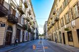 Appartamento, TORINO, 270.000 €, 74,00 mq
