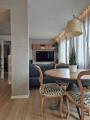 Appartamento, PESCARA, 249.000 €, 105,00 mq