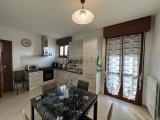 Appartamento, MIRANDOLA, 109.000 €, 94,00 mq