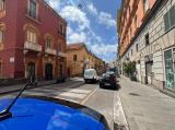 Superfici commerciali, NAPOLI, 80.000 €, 30,00 mq