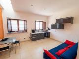 Appartamento, RIVOLI, 109.000 €, 44,00 mq