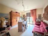 Appartamento, CALENZANO, 480.000 €, 160,00 mq