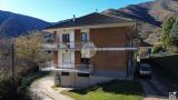 Appartamento, VAL DELLA TORRE, 89.000 €, 75,00 mq