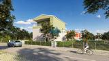 Appartamento, RAVENNA, 175.000 €, 57,00 mq
