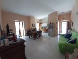 Appartamento, SOMMA VESUVIANA, 220.000 €, 140,00 mq