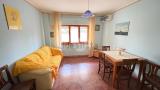 Appartamento, SILVI, 89.000 €, 65,00 mq