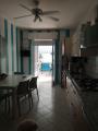 Appartamento, POMIGLIANO D