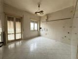 Appartamento, GIUGLIANO IN CAMPANIA, 150.000 €, 110,00 mq