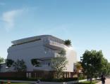 Appartamento, RIMINI, Viserba, 670.000 €, 132,00 mq