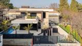Casa, DESENZANO DEL GARDA, 1.270.000 €, 245,00 mq