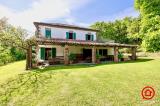 Casa, TORRIANA, 398.000 €, 210,00 mq