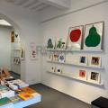 Superfici commerciali, CASTAGNETO CARDUCCI, 180.000 €, 86,00 mq