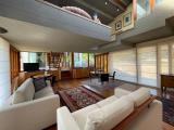 Casa, PESCARA, 670.000 €, 361,00 mq