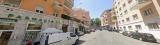 Appartamento, ROMA, Balduina, 170.000 €, 35,00 mq
