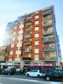 Appartamento, BRUGHERIO, 209.000 €, 92,00 mq