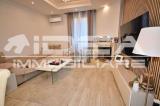 Casa, MODENA, 220.000 €, 160,00 mq