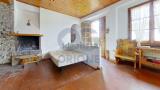 Casa, CATTOLICA, 289.000 €, 150,00 mq