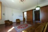 Casa, SANSEPOLCRO, 600.000 €, 280,00 mq