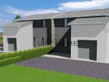 Casa, CESENA, 350.000 €, 190,00 mq