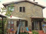Casa, SCARPERIA, 320.000 €, 154,00 mq