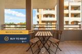Appartamento, CAGLIARI, 255.000 €, 58,00 mq