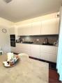 Casa, CONEGLIANO, 370.000 €, 240,00 mq