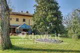Casa, SCANDICCI, 528.000 €, 162,00 mq