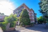 Appartamento, MODENA, 240.000 €, 110,00 mq