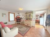 Casa, NERVESA DELLA BATTAGLIA, 277.000 €, 190,00 mq
