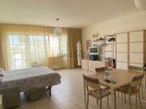 Appartamento, PISA, Calambrone, 145.000 €, 65,00 mq