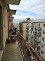 Appartamento, TARANTO, 99.000 €, 81,00 mq
