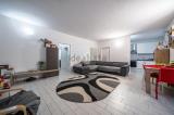 Appartamento, NOGAREDO, 198.000 €, 114,00 mq