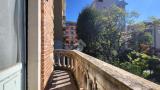 Appartamento, BERGAMO, 540.000 €, 165,00 mq
