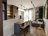 Appartamento, BERGAMO, Finardi, 249.000 €, 55,00 mq