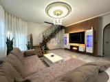 Appartamento, MARTINENGO, 145.000 €, 123,00 mq